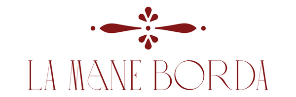 La Mane borda
